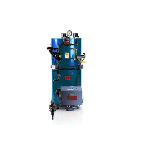 Package Vertical Steam Boiler —50L distributor|Steam Boilers .